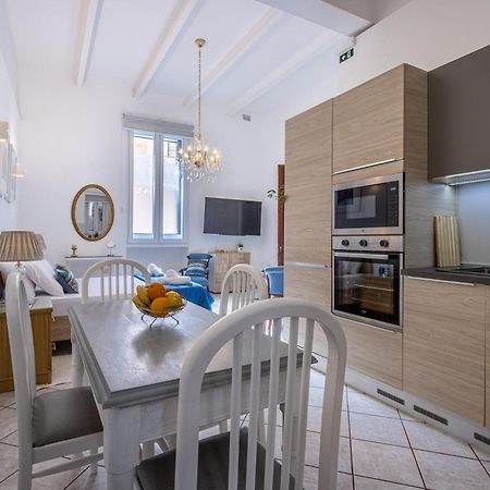Cozy Carisma Lodging - Central, New And Independent Studio Apartment Слима Екстериор снимка